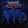 sabre - Crusin'