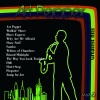 Art Pepper - Art Pepper