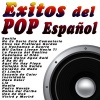 Grupo Graná - Sevilla