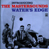 The Mastersounds - Un poco loco