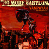 No More Babylon、Jamal - Vibe (DJ Version)