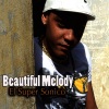 Beautiful Melody - Loca