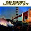 Turk Murphy's Jazz Band《Down By The Riverside》[MP3/LRC]