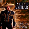 Pepe Aguilar《Yo Pago Las Otras》[MP3/LRC]