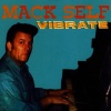 Mack Self - Vibrate