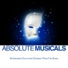 The Capital Stage Cast And Orchestra - Mamma Mia!