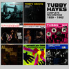 Tubby Hayes - On the Beat