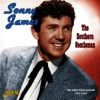 sonny james - Can't Get Over Missing You