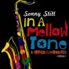 sonny stitt - Jeep's Blues