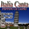 peppino di capri - Addio Mondo Crudele