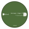 Javi Lopez - Magic