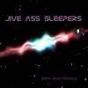 Jive A** Sleepers《Funk In A New Galaxy》[MP3/LRC]