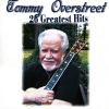 Tommy Overstreet《Gwen (Congratulations)》[MP3/LRC]