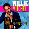 willie mitchell - Come Back To Me