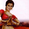 Bhatt、Sudha - Late Night DJ Supra