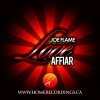 Joe flame - Love Affair (ft joe flame Inst Mix Remix)