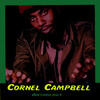 Cornel Campbell - Girl of My Dreams