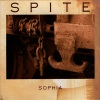 Sophia、Sophia - Filth
