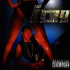 Iron - I Want U