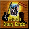 Karaoke《Wherever You Are (In the Style of Jack Ingram)(Karaoke Version Teaching Vocal)》[MP3/LRC]