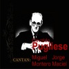 Miguel Montero、Osvaldo Pugliese - Antiguo Reloj de Cobre
