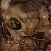 deceiver - The Tail's Of Whom In Shadows Fall