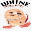 Whiney - I'll Be Thinking