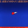 Larbanois - Coplera del Canto