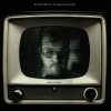 R. Stevie Moore - The Bodycount