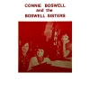 connie boswell - Everybody Loves My Baby