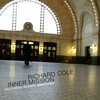 Richard Cole、randy brecker - J & J