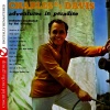 Charles K. L. Davis - Adventures In Paradise
