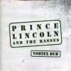 Prince Lincoln - Mechanical Devices