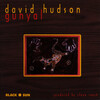 David Hudson - Burunga