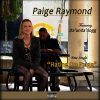 Paige Raymond、Da' Unda' Dogg - Hating on Paige (feat. Da' Unda' Dogg)