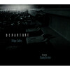 Felipe Salles、randy brecker - Awaiting