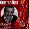 Giorgio Tozzi - Deck the Halls