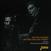 Tubby Hayes、The Jazz Couriers、Ronnie Scott - The Theme / Through the Night Roared the Overland Express