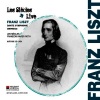 Maîtrise de Caen、François-Xavier Roth、Les Siècles、Maîtrise de Caen - Symphonie d'après la Divine Comédie de Dante, S.109 / INFERNO: Lento – Allegro frenetico – Piu mosso – Presto Molto – Lento