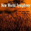 kay starr - l. Adagio - Allegro molto