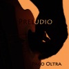 Paco Oltra、Isaac Albéniz《Preludio Asturias》[MP3/LRC]