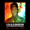 Hus Kingpin、Roc Marciano - Intro