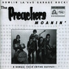 The Preachers - The Zeke