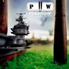 P2Warship - Jom Yud