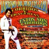 Lorenzo Monteclaro - Jesus Leal