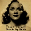 connie boswell - Top Hat, White Tie And Tails