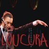 Adriana Calcanhotto - Homenagem (Ao Vivo)