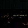 The Mastersounds - Blues Medley: Bluesology; Purple Sounds; Fontessa