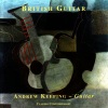Andrew Keeping - Partita II, Op. 104 - Relazione: I. Prelude