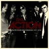 The Action - T.V.'s On The Blink
